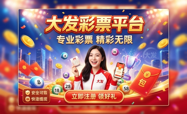 大发彩神app官方下载