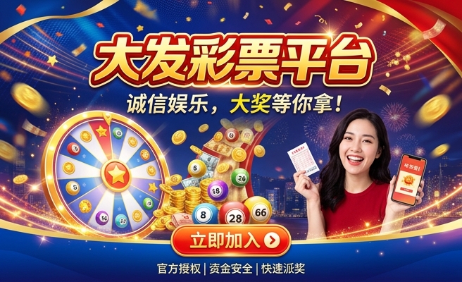 大发乐彩彩票在线查询