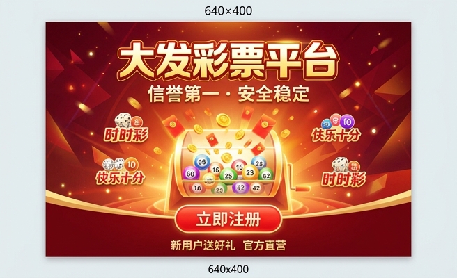 大发大彩网网址是多少