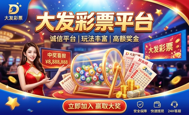 足球下注讲解
