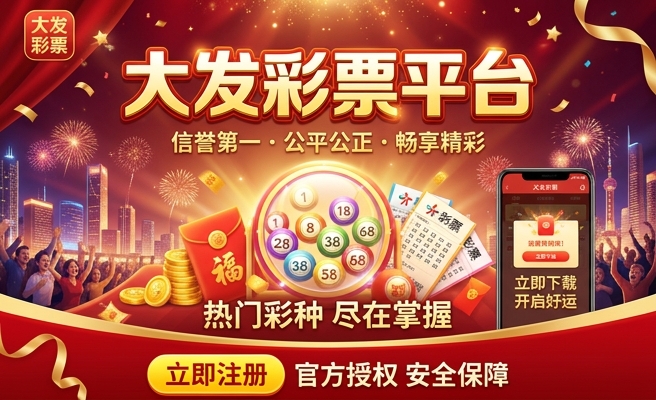 大发彩1411381Z空间