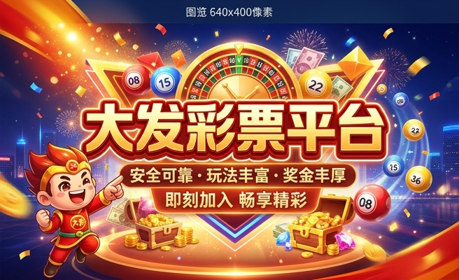 有什么平台可以买球