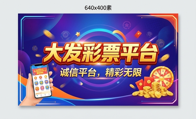 神彩争霸8大发