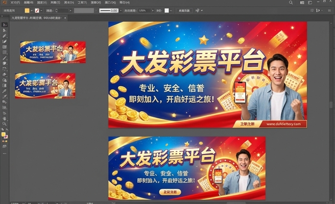 彩神8大发快3是福利
