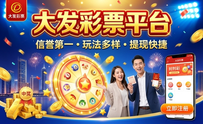 大发时时彩怎么投诉