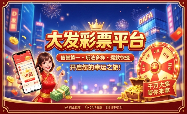 有什么平台可以买球