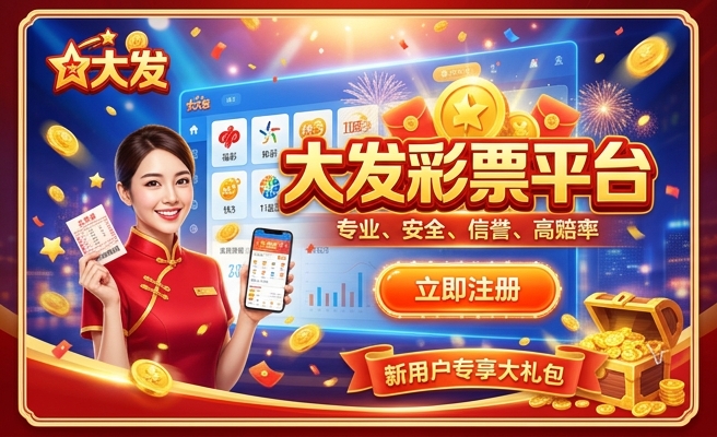 大发彩神vl官方版