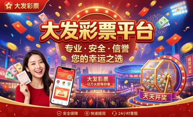 大发彩神8争霸玩法介绍