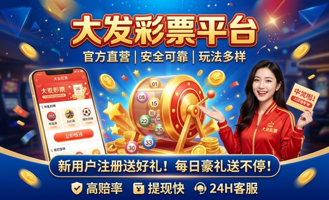 大发时时彩怎么投诉