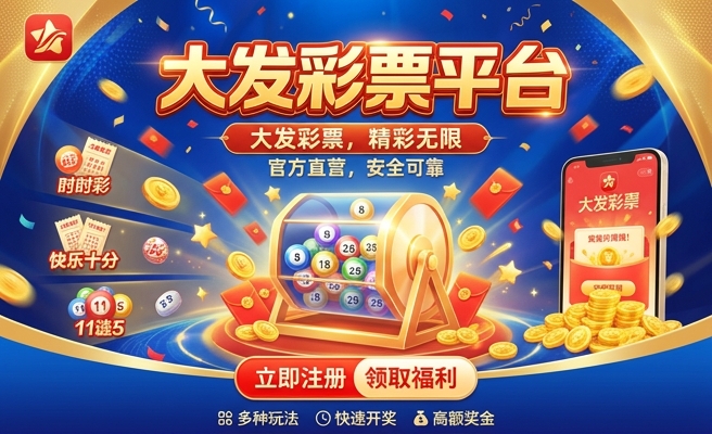 大发邀请码购彩大厅