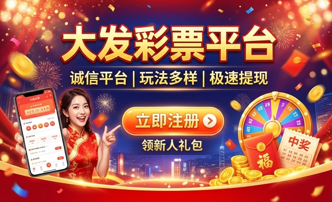 大发时时彩一天开多久