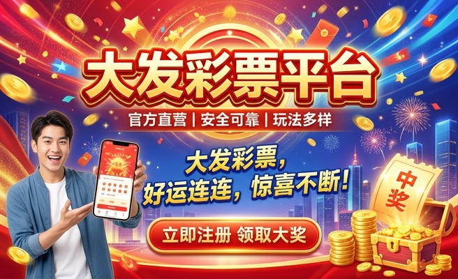 新澳门彩宝典心水论坛