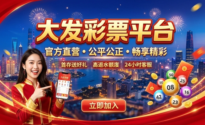 大发时时彩坑人