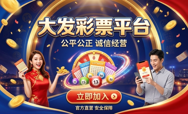_四大发明彩铅绘画