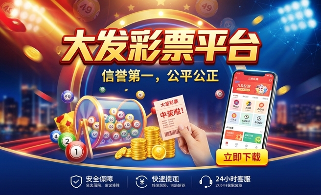 彩神vi大发群