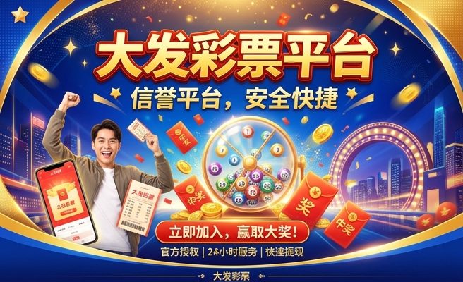 大发彩神app官方下载